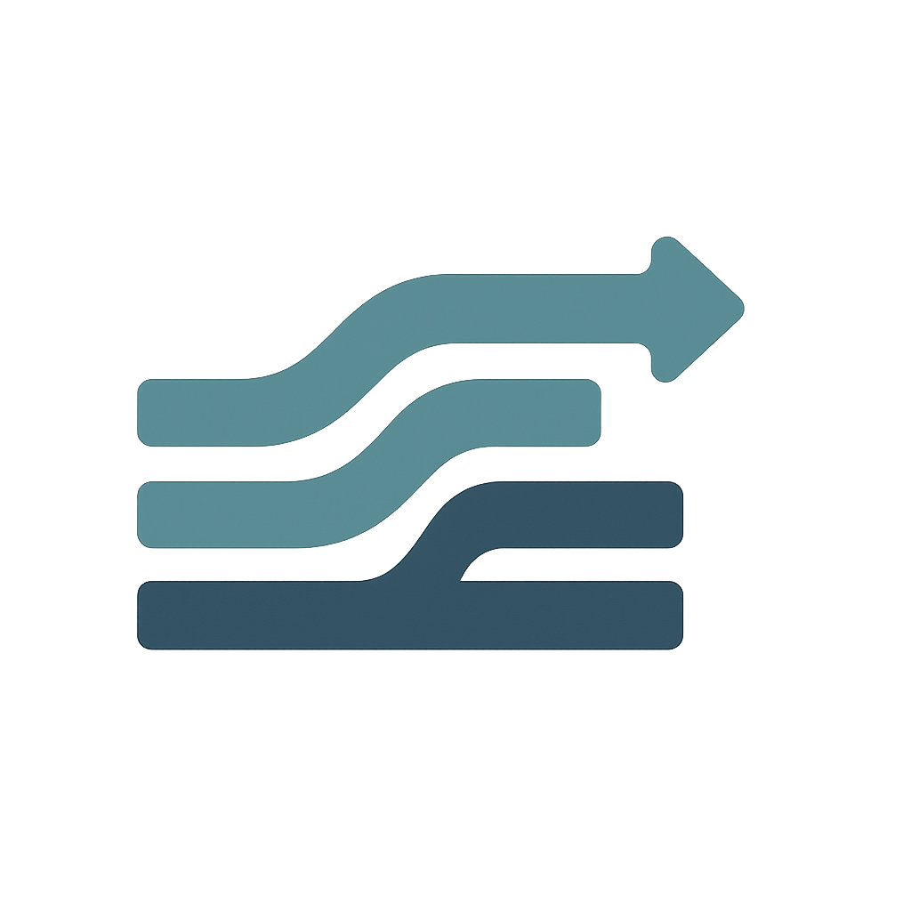 Faster Flow HQ
